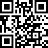 https://ettelaat.com/x3dbT