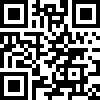 https://ettelaat.com/x3t6G