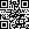 https://ettelaat.com/x3vjf
