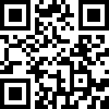 https://ettelaat.com/xg77
