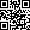 https://ettelaat.com/x3kj9