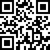 https://ettelaat.com/xPc9