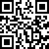 https://ettelaat.com/x34v5