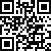 https://ettelaat.com/x3kYz