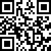 https://ettelaat.com/x3trf