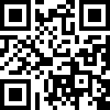 https://ettelaat.com/x3fHG