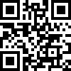 https://ettelaat.com/x3vwJ