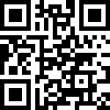 https://ettelaat.com/x3mkd