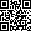 https://ettelaat.com/x3hdw