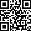 https://ettelaat.com/xMJ9