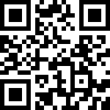 https://ettelaat.com/x85G