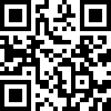 https://ettelaat.com/x3rx6