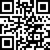 https://ettelaat.com/x3tDr