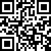 https://ettelaat.com/xBWt