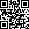 https://ettelaat.com/x3v98