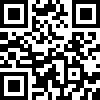 https://ettelaat.com/xYMF