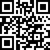https://ettelaat.com/x3nMk