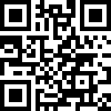 https://ettelaat.com/x3fvt