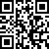 https://ettelaat.com/x3qgQ