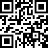 https://ettelaat.com/xQdJ