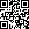https://ettelaat.com/xL8x