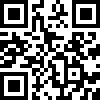 https://ettelaat.com/x3rxL