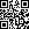 https://ettelaat.com/x33NX