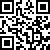https://ettelaat.com/x369z