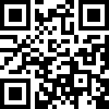 https://ettelaat.com/x3hMb
