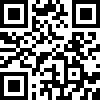 https://ettelaat.com/xH75