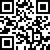 https://ettelaat.com/xSkQ