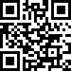 https://ettelaat.com/x3gmm