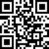 https://ettelaat.com/xM8F
