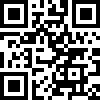 https://ettelaat.com/xYt5