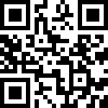 https://ettelaat.com/x362d