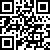 https://ettelaat.com/xVdn
