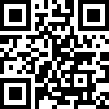 https://ettelaat.com/xNHx