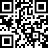 https://ettelaat.com/xm54
