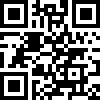 https://ettelaat.com/x3hSK