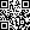 https://ettelaat.com/x35sQ