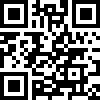 https://ettelaat.com/x34cW