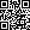 https://ettelaat.com/x36Fq