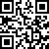 https://ettelaat.com/x3w2F