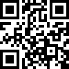 https://ettelaat.com/x7C5