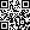 https://ettelaat.com/x34wT