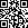 https://ettelaat.com/xNdj
