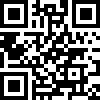 https://ettelaat.com/x3gjZ