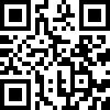 https://ettelaat.com/x396N