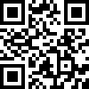 https://ettelaat.com/x7MR