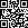 https://ettelaat.com/x3c65